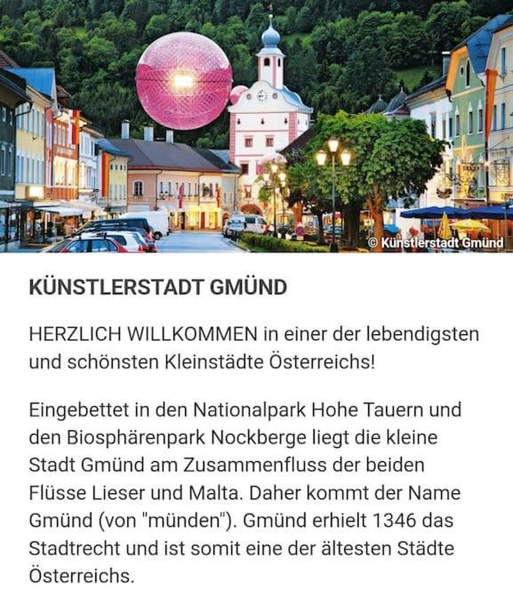 Fw Schnuckel In 300A Altem Bergbauernhaus 1110M Plessnitz Luaran gambar